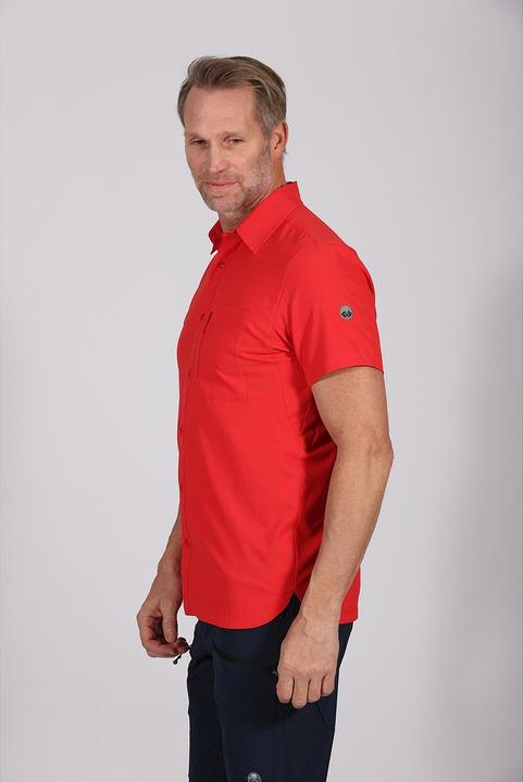 Immagine prodotto Maul Sport Irschenberg XT (58)