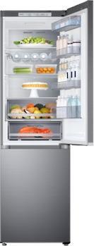 Immagine prodotto Samsung RL36R8739S9/EG look premium in acciaio inox (355 l)