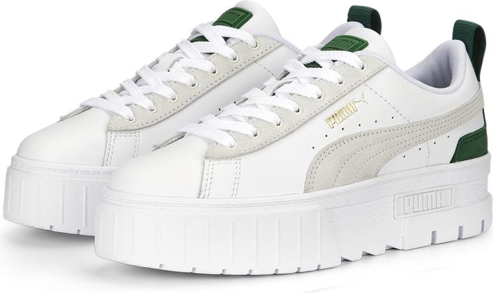 Immagine prodotto Puma Mayze Gentle Wns (37.5)