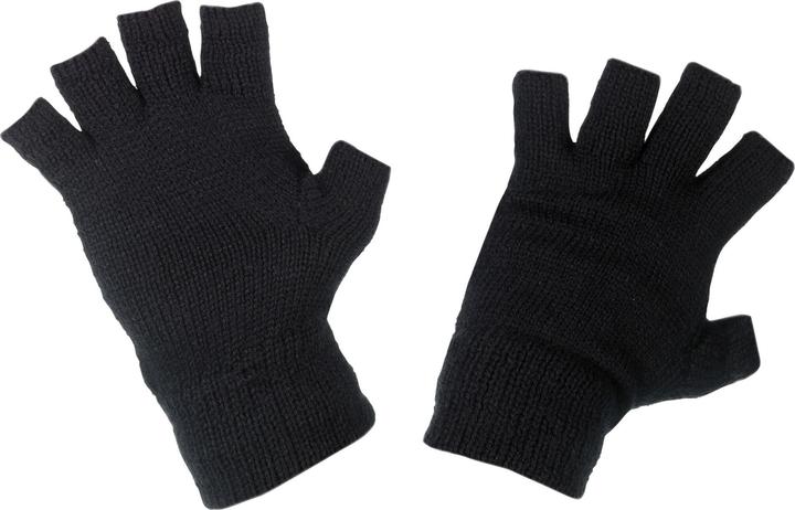 Produktbild Herock Hapes (One Size)