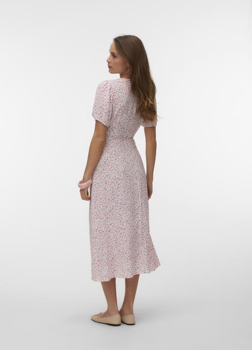 Produktbild Vero Moda VMALBA Kurzes Kleid Kleid (XL)