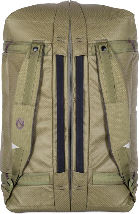 Produktbild Nemo Equipment Double Haul Convertible Duffel 55 (55 l)