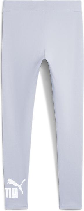 Actual product image Puma ESS No. 1 Logo Leggings (s)