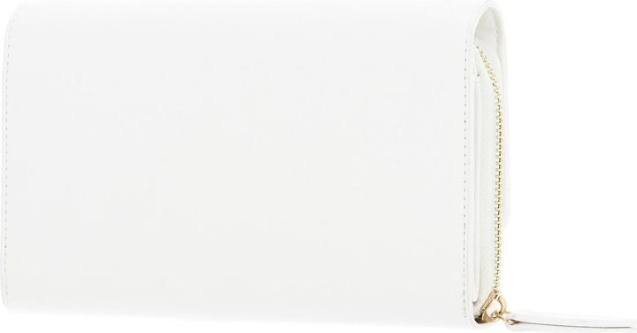 Immagine prodotto Valentino Zero Re Wallet With Shoulder Strap