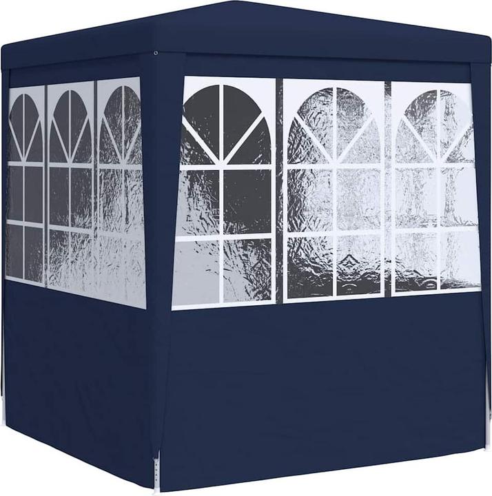 Image du produit VidaXL Loretta (250 cm, 250 cm)