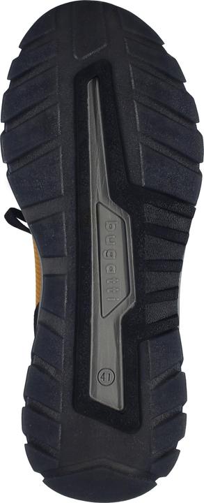 Immagine prodotto Bugatti Sneaker (44)