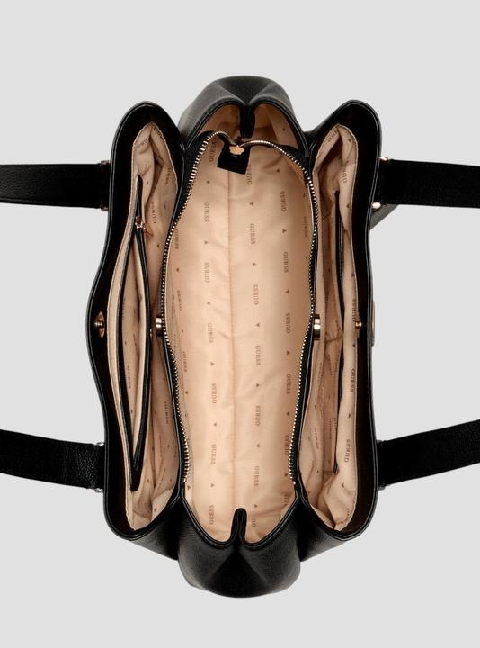 Immagine prodotto Guess Evie Girlfriend Carryall