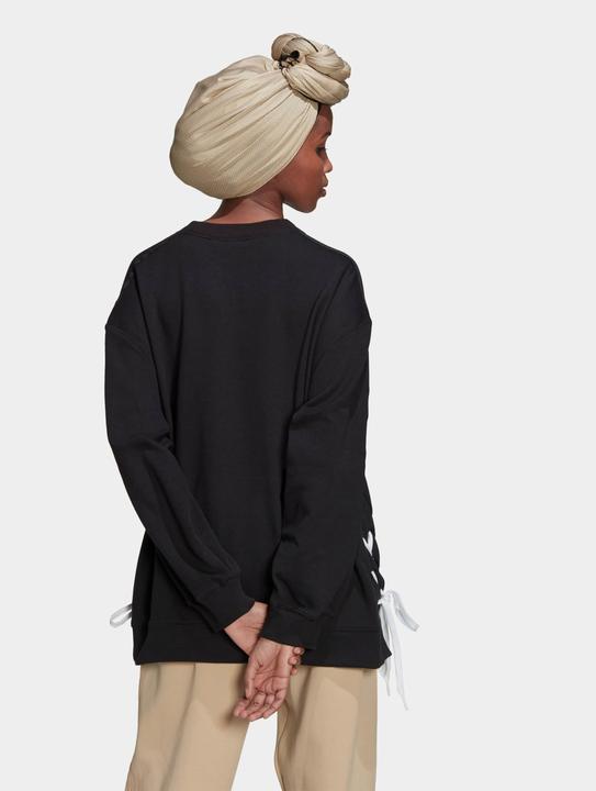 Produktbild Adidas Laced Sweater - 88049 (32)