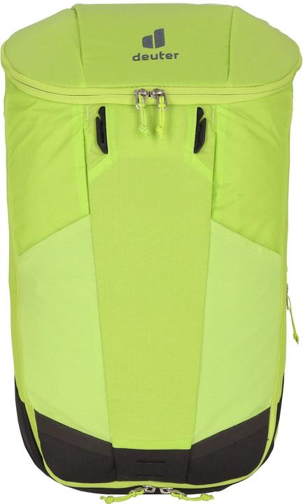 Actual product image Deuter Rotsoord 25+5 (30 l)