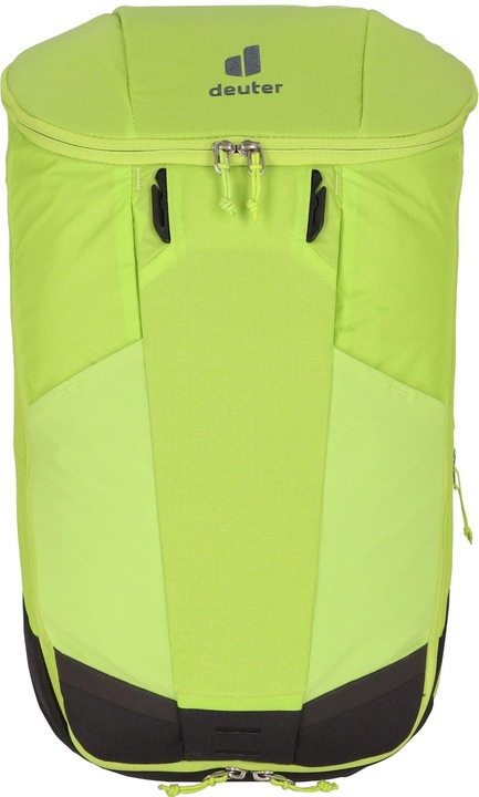 Immagine prodotto Deuter Rotsoord 25+5 (30 l)