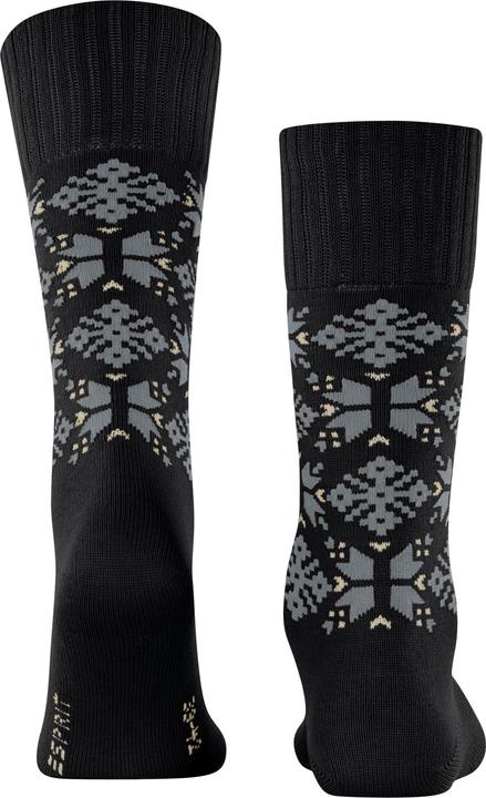Immagine prodotto Falke Winter Star SO (39 - 42)