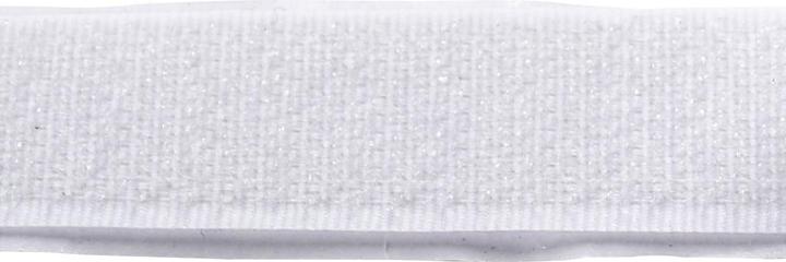 Produktbild Creativ Company Hook & Loop (20 mm)