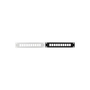 LogiLink Keystone Panel