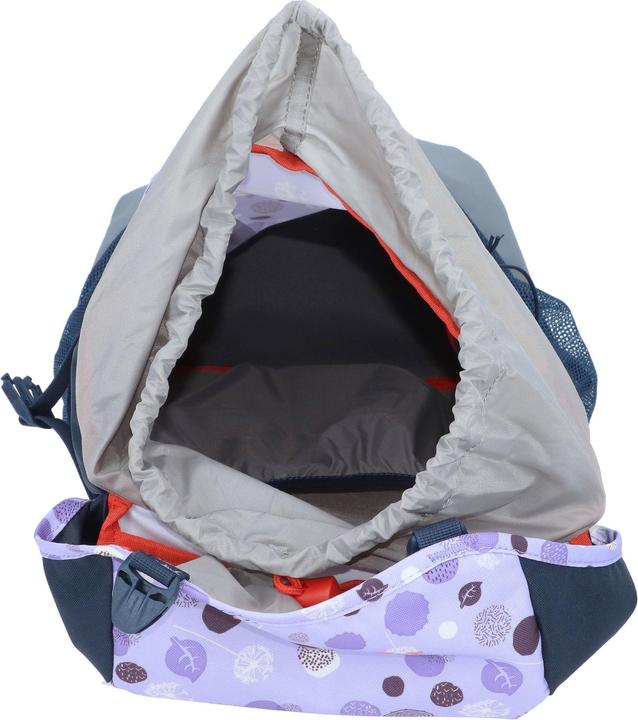Produktbild Vaude Puck (14 l)