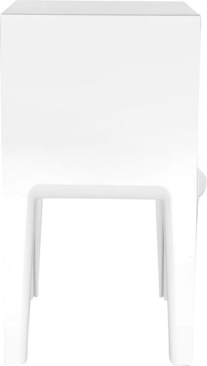 Image du produit Kartell Piccolo