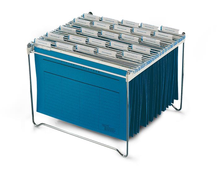 Immagine prodotto Durable File di sospensione (A4)