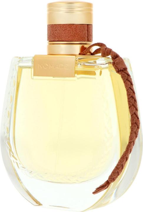 Immagine prodotto Chloé Eau de Parfum Naturelle Intense (Eau de parfum, 75 ml)