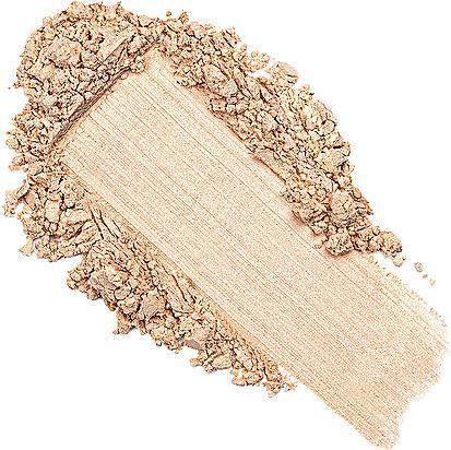 Actual product image Sisley Phyto-Teint Poudre Libre (1 Shimmer) (1 Shimmer)