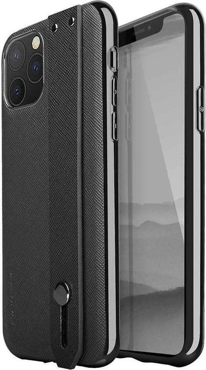 Actual product image Viva Madrid Case (Apple iPhone 11 Pro Max)