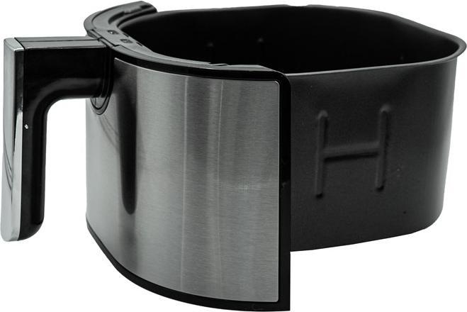 Produktbild Novidarte Airfryer 7