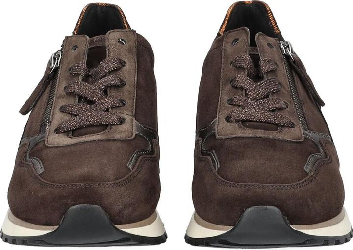 Produktbild Gabor 56.378.41 41 (38)