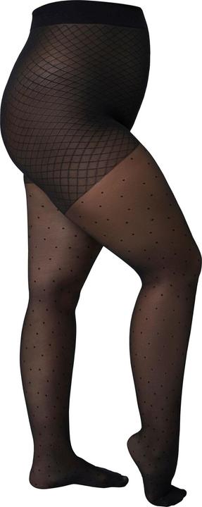 Produktbild Camano Strumpfhose (40 DEN, 48, 50)