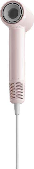 Image du produit Laifen SE Lite (1400 W)