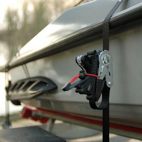 Produktbild Master Lock 3067 Spanngurt 4,25 m