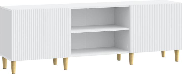 Produktbild vidaXL TV-Schränk