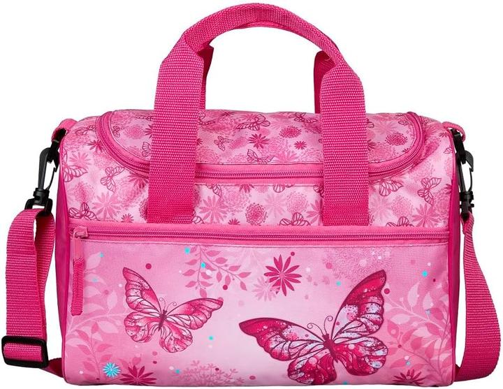 Immagine prodotto Familando Borsa a farfalla (15 l)