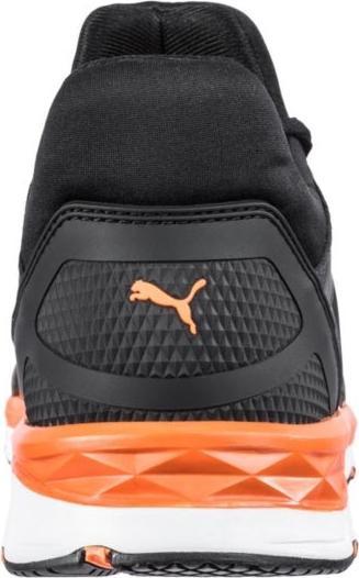 Immagine prodotto Puma Scarpa di sicurezza RUSH MID ESD HRO SRC (S1P, 48)
