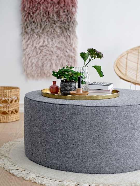 Produktbild Bloomingville Tray
