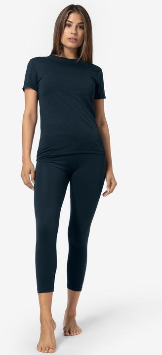 Immagine prodotto Super Natural Tundra 175 Tight 3/4 da donna (XL)