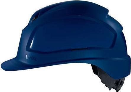 Uvex Safety helmet pheos