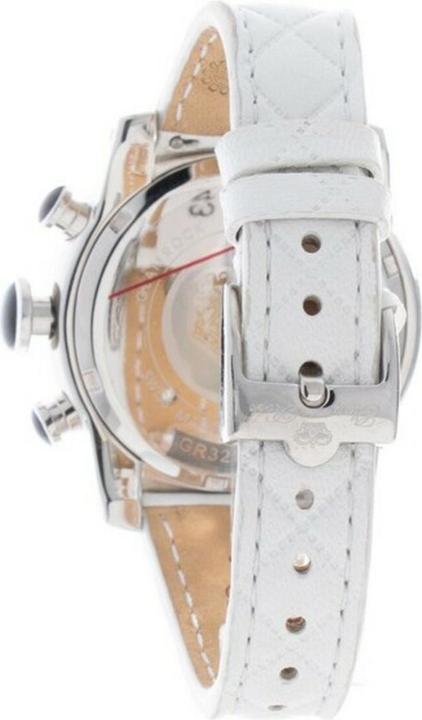 Immagine prodotto Glam Rock Ladies' Watch gr32153p (Ã˜ 44 mm) (44 mm)