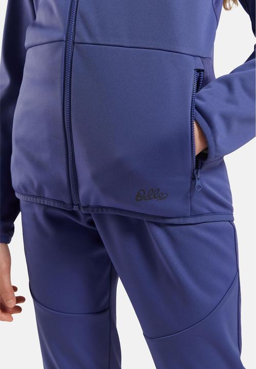 Image du produit Odlo Essential Warm (164)