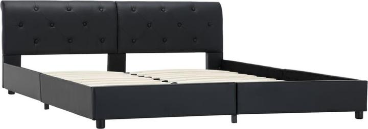 Image du produit vidaXL Bettgestell (160 x 200 cm)