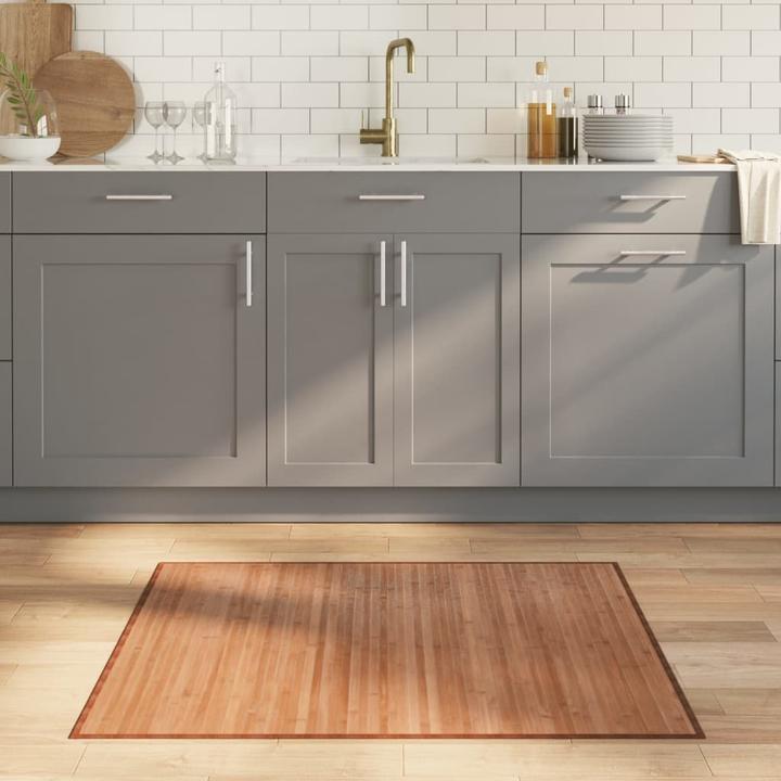 Actual product image VidaXL Kato (80 x 100 cm)