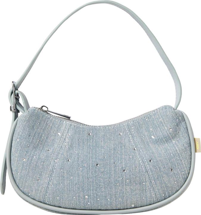 Image du produit JJXX JXMORGAN Tasche Tasche