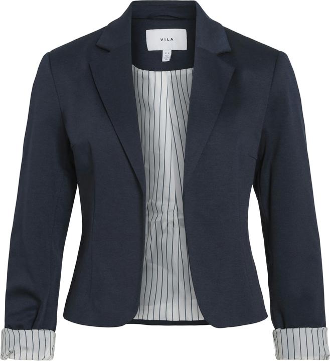 Immagine prodotto Vila VISAGA Slim Jersey Blazer (S)