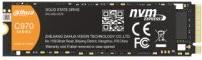 Image du produit Dahua DHI-SSD-C970N256G (256 Go, M.2 2280)