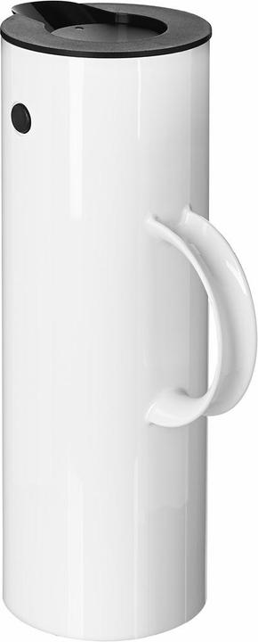 Actual product image Stelton Em77 (1 l)