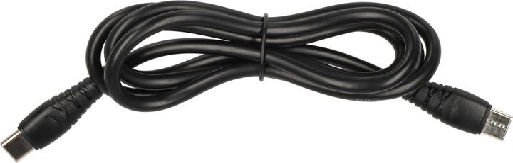 Productafbeelding Brennenstuhl Leuchte GL 400 AS