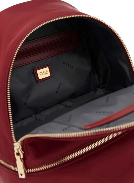 Produktbild Guess Follie Travel Small Backpack
