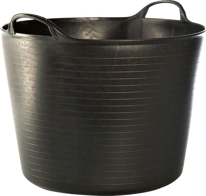 Plasvidavi Universalbehälter flexibel 42 l (42 l)