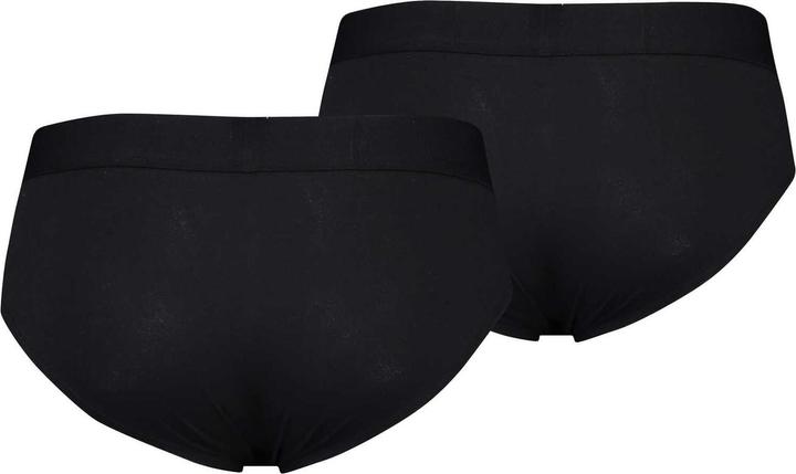 Produktbild Levis Slip Casual Stretch (S, 4er Pack)