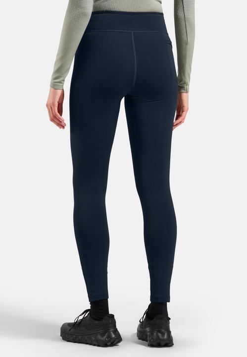 Produktbild Odlo Essentials Lauftights (M)
