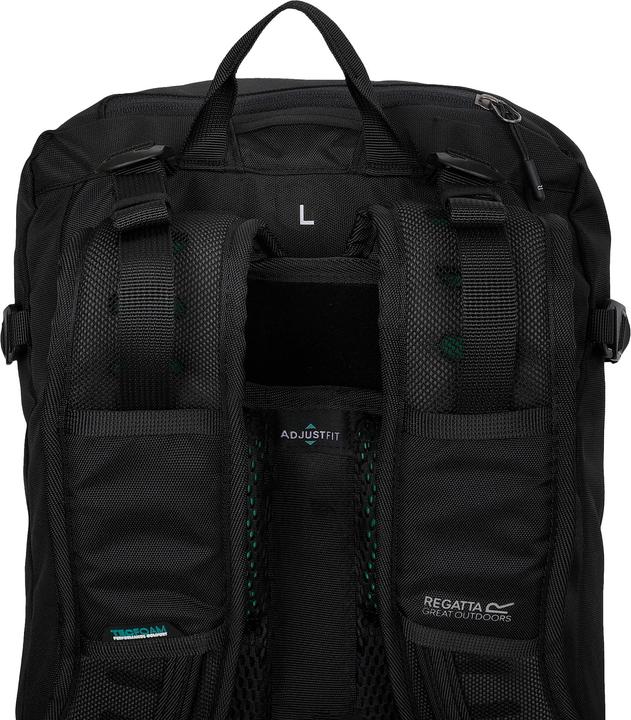 Actual product image Regatta Blackfell IV 35L Backpack (35 l)