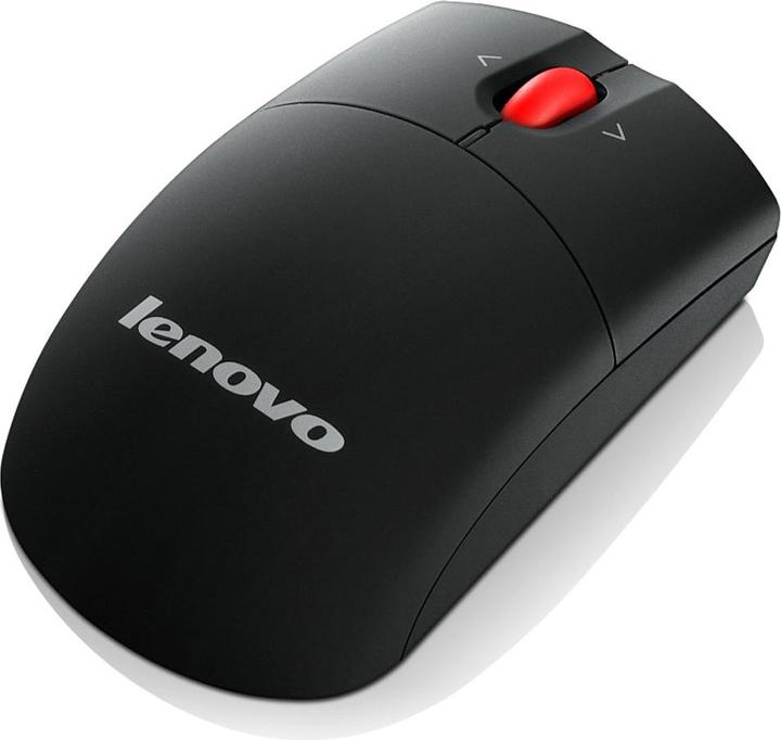 Immagine prodotto Lenovo 0a36188 (Senza fili)
