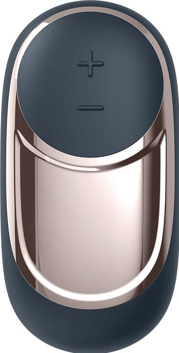 Produktbild Satisfyer Dark Desire